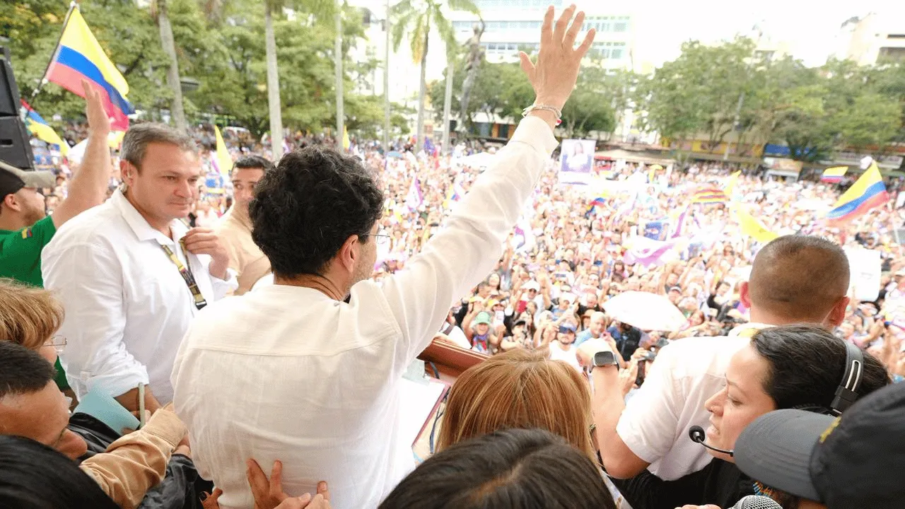 imagen dada